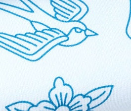 Ahoy - SAILOR SIMPLE - Sweat