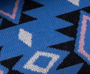 Orient Oxident - STARLIT