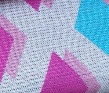 Wonderland - ACE OF DIAMONDS