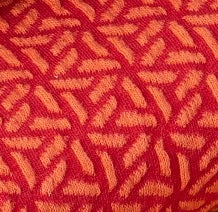 Orient Oxident - MIRA KNIT