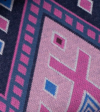 Orient Oxident - MAGIC CARPET