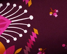 SWEET HOME - Dinner Party - Jersey