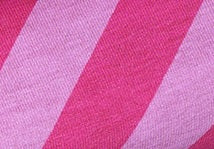 Ahoy - NAUTIC STRIPES - Jersey