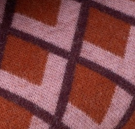 Orient Oxident - FATIMA