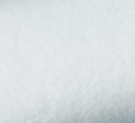 Bio TEDDY Plüsch 2022