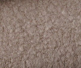 Bio TEDDY Plüsch 2022