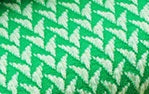 SHINE - IN and Out Knit