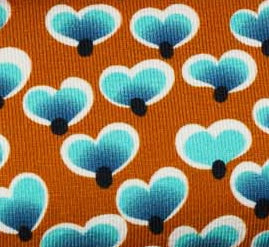 Glory - STREW FLOWERS - Jersey