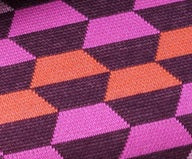 SWEET HOME - Laid Back