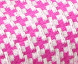 Ahoy - NAVIGATOR KNIT