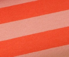 Ahoy - SAILOR STRIPES