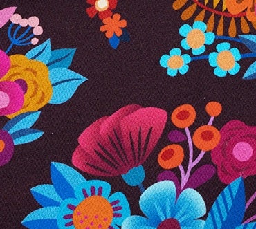 Orient Oxident - YASMIN - Sweat