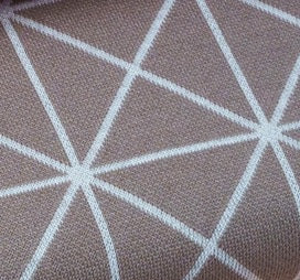 Wonderland - CROSS SQUARE