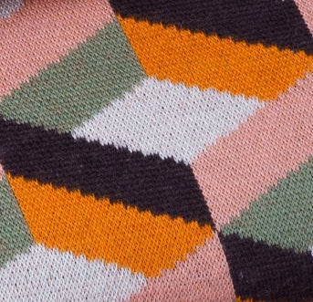 Darling Things - BOXES