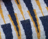 SWEET HOME - Neat & Sweat