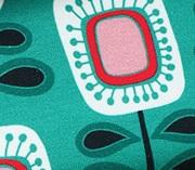 SWEET HOME - Annas House - Jersey