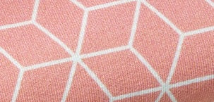 Sakura - ASANOHA - Sweat