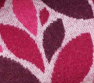 SWEET HOME - Get Cozy