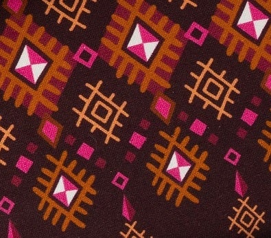 Orient Oxident - CRESCENT MOON - Tencel