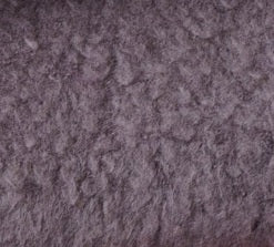 Bio TEDDY Plüsch 2022