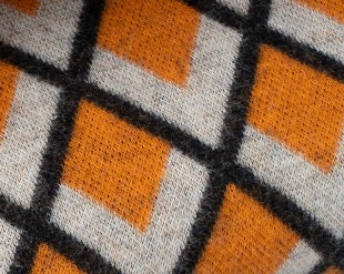 Orient Oxident - FATIMA