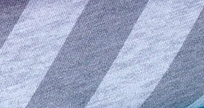 Ahoy - NAUTIC STRIPES - Jersey