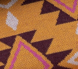 Orient Oxident - STARLIT