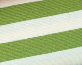 Ahoy - SAILOR STRIPES