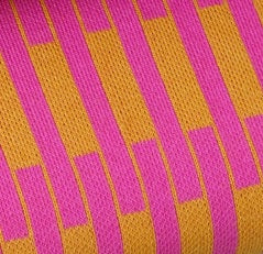 Darling Things - ZIP ZIPPER