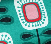 SWEET HOME - Annas House - Sweat