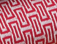 Sakura - WAGARA KNIT
