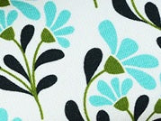 SWEET HOME - Backyard - Jersey