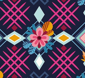 Orient Oxident - SHEHERAZADE - Jersey