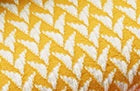SHINE - IN and Out Knit