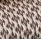 SWEET HOME - Cottage Knit