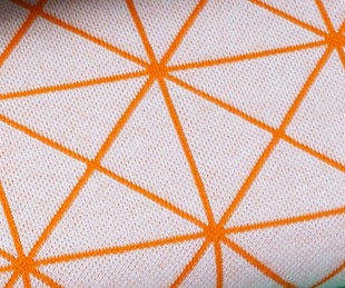 Wonderland - CROSS SQUARE