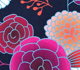 SWEET HOME - Gardener´s Delight - Jersey