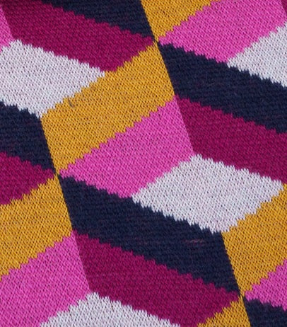 Darling Things - BOXES