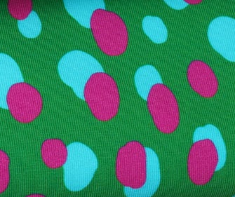 Wonderland - SPRINKLES - Jersey