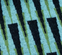 SWEET HOME - Neat & Sweat