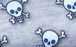 Ahoy - LITTLE - Sweat