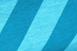 Ahoy - NAUTIC STRIPES - Jersey