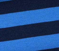 Ahoy - SAILOR STRIPES