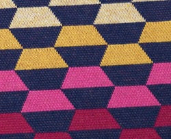 SWEET HOME - Laid Back