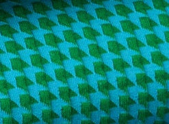 Wonderland - TEA PARTY KNIT