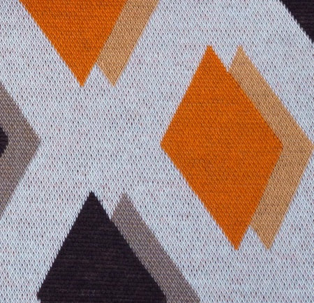 Wonderland - ACE OF DIAMONDS