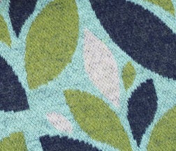 SWEET HOME - Get Cozy