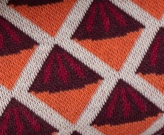 Orient Oxident - ALADIN