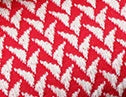 SHINE - IN and Out Knit