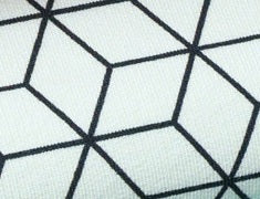 Sakura - ASANOHA - Sweat